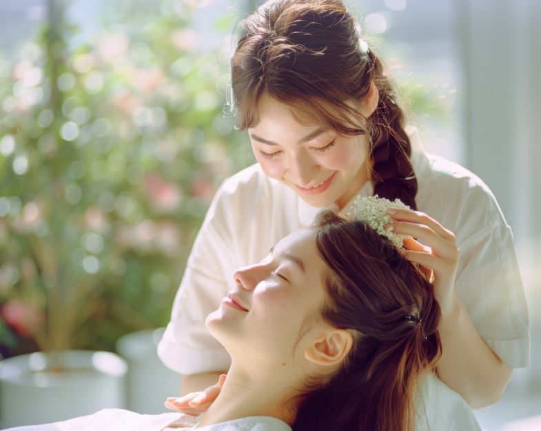 Dr.Balance Clinic