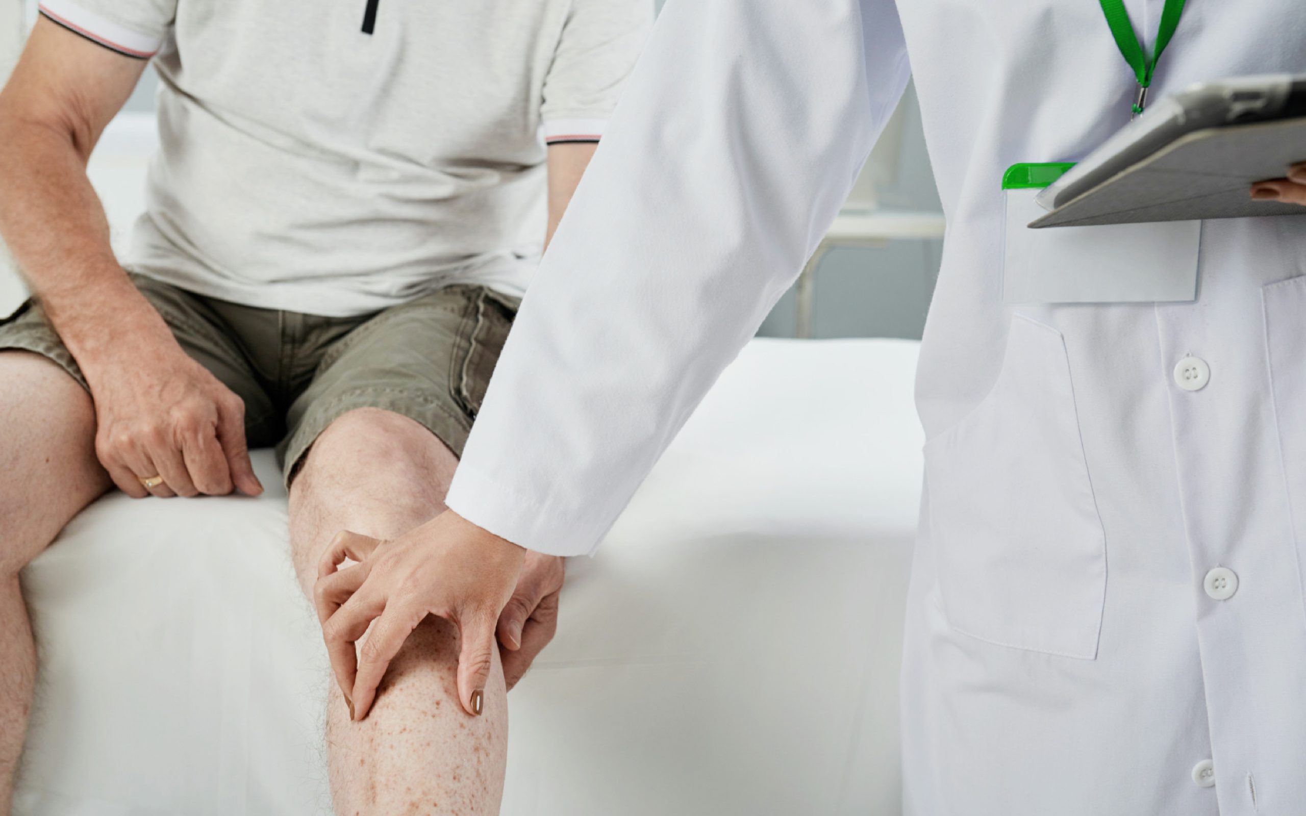 Dr.Balance Clinic