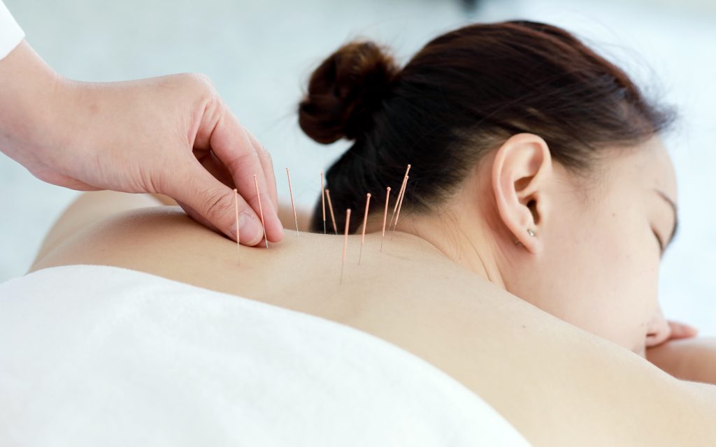 Dr.Balance Clinic