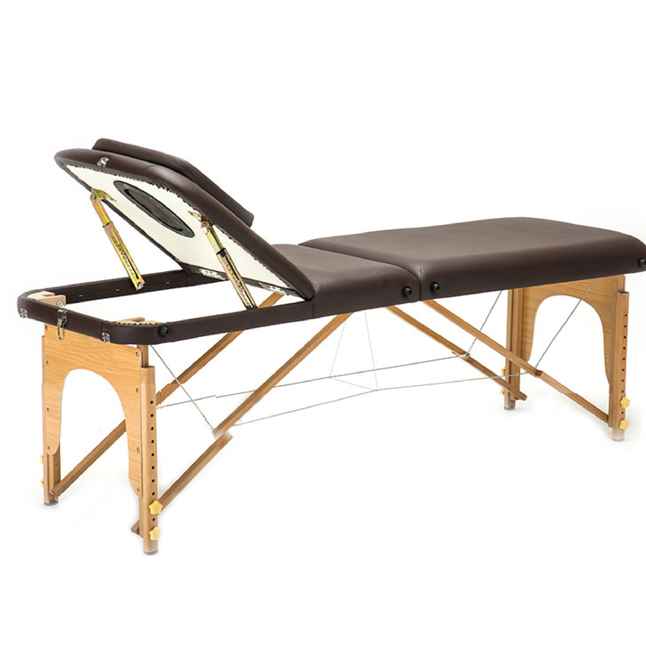 Dr.Balance Clinic